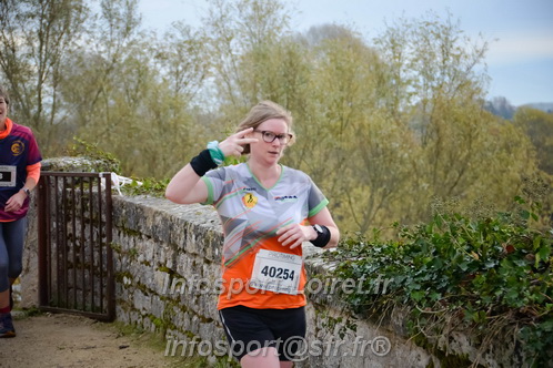 Les Foulees du Dragon 2025/FDRAGON_2025_02952.JPG